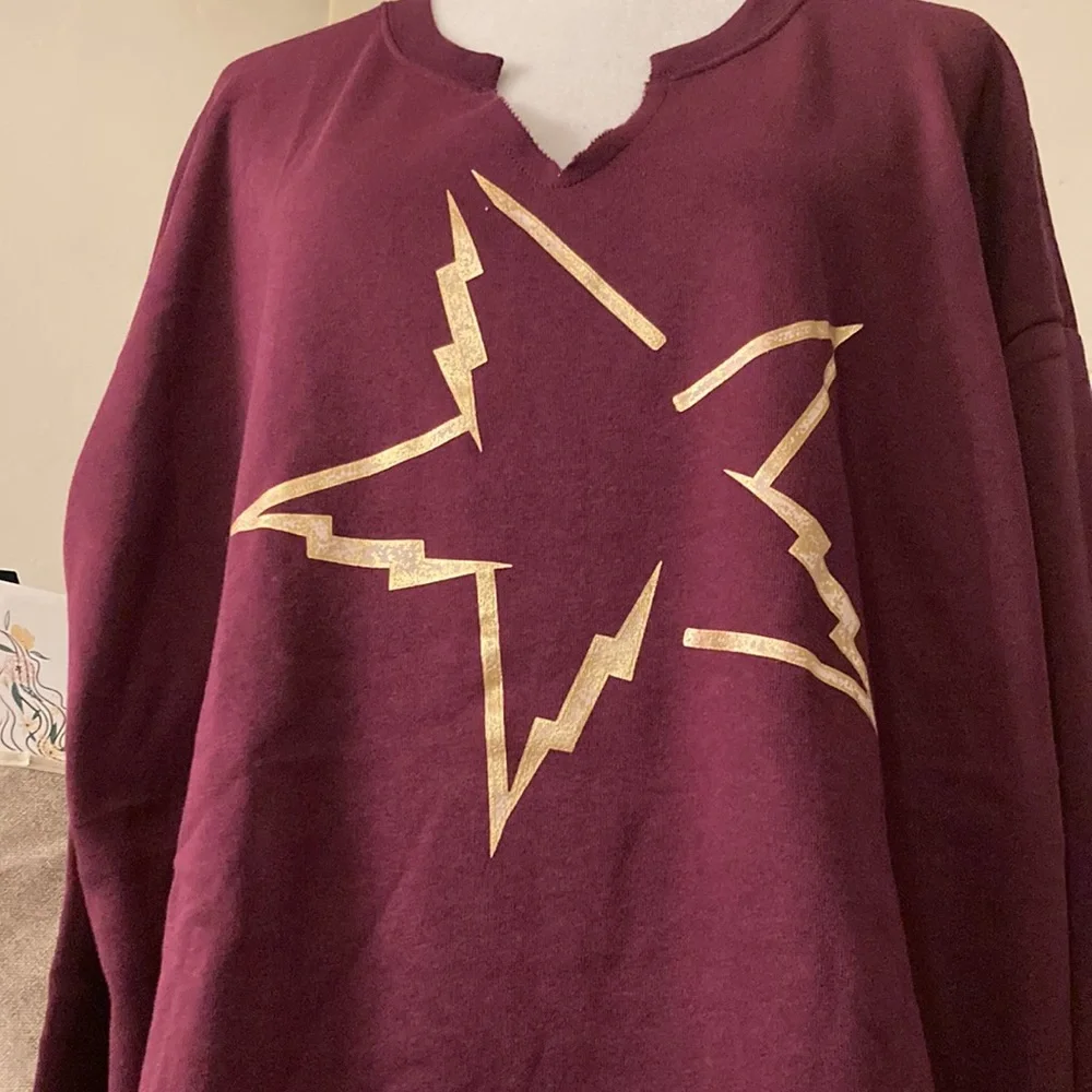 Torrid - Picture 4 of 6